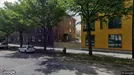 Kommersielle eiendommer til leie, Turku, Varsinais-Suomi, &lt;span class=&quot;blurred street&quot; onclick=&quot;ProcessAdRequest(3381687)&quot;&gt;&lt;span class=&quot;hint&quot;&gt;Se gatenavn&lt;/span&gt;[xxxxxxxxxx]&lt;/span&gt;