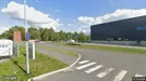 Kontor för uthyrning, Vanda, Nyland, &lt;span class=&quot;blurred street&quot; onclick=&quot;ProcessAdRequest(3381689)&quot;&gt;&lt;span class=&quot;hint&quot;&gt;Se gatunamn&lt;/span&gt;[xxxxxxxxxx]&lt;/span&gt;