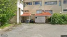 Commercial property for sale, Lestijärvi, Keski-Pohjanmaa, &lt;span class=&quot;blurred street&quot; onclick=&quot;ProcessAdRequest(3381725)&quot;&gt;&lt;span class=&quot;hint&quot;&gt;See streetname&lt;/span&gt;[xxxxxxxxxxxxx]&lt;/span&gt;