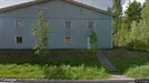 Werkstatt zum Kauf, Porvoo, Uusimaa, &lt;span class=&quot;blurred street&quot; onclick=&quot;ProcessAdRequest(3381728)&quot;&gt;&lt;span class=&quot;hint&quot;&gt;Siehe Straßennamen&lt;/span&gt;[xxxxxxxxxxxxxxxxx]&lt;/span&gt;