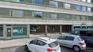 Commercial property for sale, Turku, Varsinais-Suomi, &lt;span class=&quot;blurred street&quot; onclick=&quot;ProcessAdRequest(3381734)&quot;&gt;&lt;span class=&quot;hint&quot;&gt;See streetname&lt;/span&gt;[xxxxxxxxxxxxx]&lt;/span&gt;