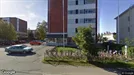 Commercial property for sale, Ylivieska, Pohjois-Pohjanmaa, &lt;span class=&quot;blurred street&quot; onclick=&quot;ProcessAdRequest(3381737)&quot;&gt;&lt;span class=&quot;hint&quot;&gt;See streetname&lt;/span&gt;[xxxxxxxxxxxxx]&lt;/span&gt;