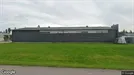 Industrifastighet till salu, Ylivieska, Norra Österbotten, &lt;span class=&quot;blurred street&quot; onclick=&quot;ProcessAdRequest(3381739)&quot;&gt;&lt;span class=&quot;hint&quot;&gt;Se gatunamn&lt;/span&gt;[xxxxxxxxxx]&lt;/span&gt;