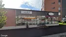 Commercial property for sale, Ylivieska, Pohjois-Pohjanmaa, &lt;span class=&quot;blurred street&quot; onclick=&quot;ProcessAdRequest(3381741)&quot;&gt;&lt;span class=&quot;hint&quot;&gt;See streetname&lt;/span&gt;[xxxxxxxxxxxxx]&lt;/span&gt;