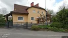 Kontorsfastighet till salu, Träskända, Nyland, &lt;span class=&quot;blurred street&quot; onclick=&quot;ProcessAdRequest(3381753)&quot;&gt;&lt;span class=&quot;hint&quot;&gt;Se gatunamn&lt;/span&gt;[xxxxxxxxxx]&lt;/span&gt;