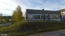Commercial property for sale, Viitasaari, Keski-Suomi, &lt;span class=&quot;blurred street&quot; onclick=&quot;ProcessAdRequest(3381773)&quot;&gt;&lt;span class=&quot;hint&quot;&gt;See streetname&lt;/span&gt;[xxxxxxxxxxxxx]&lt;/span&gt;