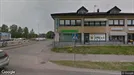 Commercial property for sale, Ylivieska, Pohjois-Pohjanmaa, &lt;span class=&quot;blurred street&quot; onclick=&quot;ProcessAdRequest(3381779)&quot;&gt;&lt;span class=&quot;hint&quot;&gt;See streetname&lt;/span&gt;[xxxxxxxxxxxxx]&lt;/span&gt;