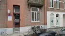 Kommersielle eiendommer til leie, Maastricht, Limburg, &lt;span class=&quot;blurred street&quot; onclick=&quot;ProcessAdRequest(3381814)&quot;&gt;&lt;span class=&quot;hint&quot;&gt;Se gatenavn&lt;/span&gt;[xxxxxxxxxx]&lt;/span&gt;