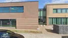 Kontor til leje, Zoetermeer, South Holland, &lt;span class=&quot;blurred street&quot; onclick=&quot;ProcessAdRequest(3381832)&quot;&gt;&lt;span class=&quot;hint&quot;&gt;Se vej-navn&lt;/span&gt;[xxxxxxxxxx]&lt;/span&gt;