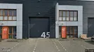 Kommersielle eiendommer til leie, Lansingerland, South Holland, &lt;span class=&quot;blurred street&quot; onclick=&quot;ProcessAdRequest(3381833)&quot;&gt;&lt;span class=&quot;hint&quot;&gt;Se gatenavn&lt;/span&gt;[xxxxxxxxxx]&lt;/span&gt;