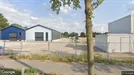 Przestrzeń komercyjna Do wynajęcia, Gemert-Bakel, North Brabant, Gemert – Zandstraat 9