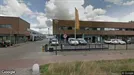 Commercial property for sale, Soest, Province of Utrecht, &lt;span class=&quot;blurred street&quot; onclick=&quot;ProcessAdRequest(3381846)&quot;&gt;&lt;span class=&quot;hint&quot;&gt;See streetname&lt;/span&gt;[xxxxxxxxxxxxx]&lt;/span&gt;