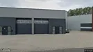 Kontorejendom til salg, Almelo, Overijssel, &lt;span class=&quot;blurred street&quot; onclick=&quot;ProcessAdRequest(3381852)&quot;&gt;&lt;span class=&quot;hint&quot;&gt;Se vej-navn&lt;/span&gt;[xxxxxxxxxx]&lt;/span&gt;