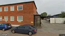 Lager zur Miete, Västra hisingen, Gothenburg, Ovädersgatan 3A