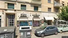 Kommersielle eiendommer til leie, Roma Municipio VII – Appio-Latino/Tuscolano/Cinecittà, Roma (region), &lt;span class=&quot;blurred street&quot; onclick=&quot;ProcessAdRequest(3381933)&quot;&gt;&lt;span class=&quot;hint&quot;&gt;Se gatenavn&lt;/span&gt;[xxxxxxxxxx]&lt;/span&gt;