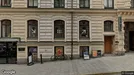 Kontor til leie, Stockholm City, Stockholm, &lt;span class=&quot;blurred street&quot; onclick=&quot;ProcessAdRequest(3381935)&quot;&gt;&lt;span class=&quot;hint&quot;&gt;Se gatenavn&lt;/span&gt;[xxxxxxxxxx]&lt;/span&gt;