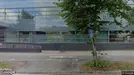 Kontor til leje, Helsinki Läntinen, Helsinki, &lt;span class=&quot;blurred street&quot; onclick=&quot;ProcessAdRequest(3381945)&quot;&gt;&lt;span class=&quot;hint&quot;&gt;Se vej-navn&lt;/span&gt;[xxxxxxxxxx]&lt;/span&gt;