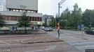 Office space for rent, Oulu, Pohjois-Pohjanmaa, &lt;span class=&quot;blurred street&quot; onclick=&quot;ProcessAdRequest(3381970)&quot;&gt;&lt;span class=&quot;hint&quot;&gt;See streetname&lt;/span&gt;[xxxxxxxxxxxxx]&lt;/span&gt;