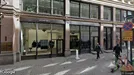 Büro zur Miete, Helsinki Eteläinen, Helsinki, &lt;span class=&quot;blurred street&quot; onclick=&quot;ProcessAdRequest(3381975)&quot;&gt;&lt;span class=&quot;hint&quot;&gt;Siehe Straßennamen&lt;/span&gt;[xxxxxxxxxxxxxxxxx]&lt;/span&gt;