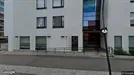 Lokaler för uthyrning, Vanda, Nyland, &lt;span class=&quot;blurred street&quot; onclick=&quot;ProcessAdRequest(3381986)&quot;&gt;&lt;span class=&quot;hint&quot;&gt;Se gatunamn&lt;/span&gt;[xxxxxxxxxx]&lt;/span&gt;