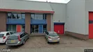 Erhvervslokaler til leje, Giessenlanden, South Holland, &lt;span class=&quot;blurred street&quot; onclick=&quot;ProcessAdRequest(3382020)&quot;&gt;&lt;span class=&quot;hint&quot;&gt;Se vej-navn&lt;/span&gt;[xxxxxxxxxx]&lt;/span&gt;