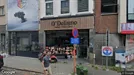 Commercieel vastgoed te koop, Mortsel, Antwerp (Province), &lt;span class=&quot;blurred street&quot; onclick=&quot;ProcessAdRequest(3382056)&quot;&gt;&lt;span class=&quot;hint&quot;&gt;Zie straatnaam&lt;/span&gt;[xxxxxxxxxxxxx]&lt;/span&gt;