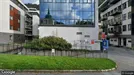 Office space for rent, Bergen Bergenhus, Bergen (region), &lt;span class=&quot;blurred street&quot; onclick=&quot;ProcessAdRequest(3382073)&quot;&gt;&lt;span class=&quot;hint&quot;&gt;See streetname&lt;/span&gt;[xxxxxxxxxxxxx]&lt;/span&gt;