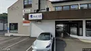 Office space for rent, Bergen Ytrebygda, Bergen (region), &lt;span class=&quot;blurred street&quot; onclick=&quot;ProcessAdRequest(3382081)&quot;&gt;&lt;span class=&quot;hint&quot;&gt;See streetname&lt;/span&gt;[xxxxxxxxxxxxx]&lt;/span&gt;