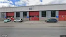 Bedrijfspand te huur, Helsinki Kaakkoinen, Helsinki, &lt;span class=&quot;blurred street&quot; onclick=&quot;ProcessAdRequest(3382086)&quot;&gt;&lt;span class=&quot;hint&quot;&gt;Zie straatnaam&lt;/span&gt;[xxxxxxxxxxxxx]&lt;/span&gt;