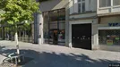 Næringseiendom til salgs, Aalst, Oost-Vlaanderen, &lt;span class=&quot;blurred street&quot; onclick=&quot;ProcessAdRequest(3382089)&quot;&gt;&lt;span class=&quot;hint&quot;&gt;Se gatenavn&lt;/span&gt;[xxxxxxxxxx]&lt;/span&gt;