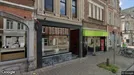 Kantoor te huur, Lier, Antwerp (Province), &lt;span class=&quot;blurred street&quot; onclick=&quot;ProcessAdRequest(3382091)&quot;&gt;&lt;span class=&quot;hint&quot;&gt;Zie straatnaam&lt;/span&gt;[xxxxxxxxxxxxx]&lt;/span&gt;