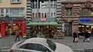 Erhvervslokaler til leje, Frankfurt Innenstadt I, Frankfurt (region), &lt;span class=&quot;blurred street&quot; onclick=&quot;ProcessAdRequest(3382135)&quot;&gt;&lt;span class=&quot;hint&quot;&gt;Se vej-navn&lt;/span&gt;[xxxxxxxxxx]&lt;/span&gt;
