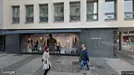 Erhvervslokaler til leje, Frankfurt Innenstadt I, Frankfurt (region), &lt;span class=&quot;blurred street&quot; onclick=&quot;ProcessAdRequest(3382137)&quot;&gt;&lt;span class=&quot;hint&quot;&gt;Se vej-navn&lt;/span&gt;[xxxxxxxxxx]&lt;/span&gt;