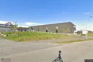 Lager til leie, Borås, Västra Götaland County, &lt;span class=&quot;blurred street&quot; onclick=&quot;ProcessAdRequest(338231)&quot;&gt;&lt;span class=&quot;hint&quot;&gt;Se gatenavn&lt;/span&gt;[xxxxxxxxxx]&lt;/span&gt;