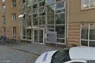 Office space for rent, Örgryte-Härlanda, Gothenburg, &lt;span class=&quot;blurred street&quot; onclick=&quot;ProcessAdRequest(338233)&quot;&gt;&lt;span class=&quot;hint&quot;&gt;See streetname&lt;/span&gt;[xxxxxxxxxxxxx]&lt;/span&gt;