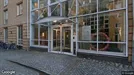 Espacio de oficina En alquiler, Örgryte-Härlanda, Gothenburg, Gårdatorget 2