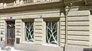 Kommersielle eiendommer til leie, Praha 1, Praha, &lt;span class=&quot;blurred street&quot; onclick=&quot;ProcessAdRequest(3382347)&quot;&gt;&lt;span class=&quot;hint&quot;&gt;Se gatenavn&lt;/span&gt;[xxxxxxxxxx]&lt;/span&gt;