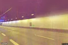 Kantoor te huur, Gothenburg City Centre, Gothenburg, &lt;span class=&quot;blurred street&quot; onclick=&quot;ProcessAdRequest(338236)&quot;&gt;&lt;span class=&quot;hint&quot;&gt;Zie straatnaam&lt;/span&gt;[xxxxxxxxxxxxx]&lt;/span&gt;