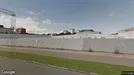 Kontor til leie, Helsingborg, Skåne County, Ängelholmsvägen 29
