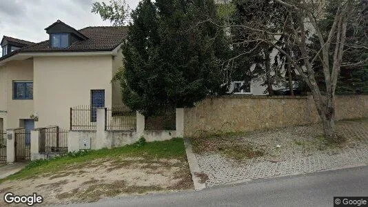Lokaler til leie i Location is not specified – Bilde fra Google Street View