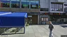 Kontor til leie, Göteborg Sentrum, Göteborg, &lt;span class=&quot;blurred street&quot; onclick=&quot;ProcessAdRequest(338257)&quot;&gt;&lt;span class=&quot;hint&quot;&gt;Se gatenavn&lt;/span&gt;[xxxxxxxxxx]&lt;/span&gt;