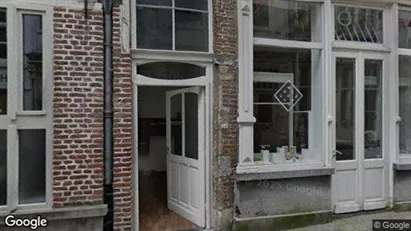 Lokaler til leie i Stad Gent – Bilde fra Google Street View