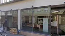 Kontor til leie, Göteborg Sentrum, Göteborg, &lt;span class=&quot;blurred street&quot; onclick=&quot;ProcessAdRequest(338275)&quot;&gt;&lt;span class=&quot;hint&quot;&gt;Se gatenavn&lt;/span&gt;[xxxxxxxxxx]&lt;/span&gt;