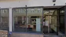 Kontor til leje, Gøteborg Centrum, Gøteborg, Drottninggatan 30