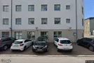 Office space for rent, Helsingborg, Skåne County, Östra Sandgatan 12, Sweden