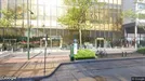 Kontor för uthyrning, Hyllie, Malmö, &lt;span class=&quot;blurred street&quot; onclick=&quot;ProcessAdRequest(338302)&quot;&gt;&lt;span class=&quot;hint&quot;&gt;Se gatunamn&lt;/span&gt;[xxxxxxxxxx]&lt;/span&gt;