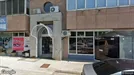 Commercieel vastgoed te koop, Ljubljana Center, Ljubljana, &lt;span class=&quot;blurred street&quot; onclick=&quot;ProcessAdRequest(3383061)&quot;&gt;&lt;span class=&quot;hint&quot;&gt;Zie straatnaam&lt;/span&gt;[xxxxxxxxxxxxx]&lt;/span&gt;
