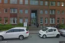 Office space for rent, Örgryte-Härlanda, Gothenburg, Drakegatan 7