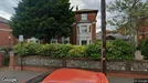 Kommersielle eiendommer til leie, Worthing - West Sussex, South East, &lt;span class=&quot;blurred street&quot; onclick=&quot;ProcessAdRequest(3383092)&quot;&gt;&lt;span class=&quot;hint&quot;&gt;Se gatenavn&lt;/span&gt;[xxxxxxxxxx]&lt;/span&gt;