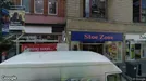 Commercieel vastgoed te koop, Inverness - Inverness-shire, Inverness (Region), &lt;span class=&quot;blurred street&quot; onclick=&quot;ProcessAdRequest(3383098)&quot;&gt;&lt;span class=&quot;hint&quot;&gt;Zie straatnaam&lt;/span&gt;[xxxxxxxxxxxxx]&lt;/span&gt;